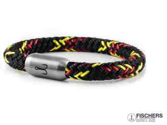 fischers-fritze-armband-segeltau-makrele-deutschland-ansicht-768x512_2.jpg