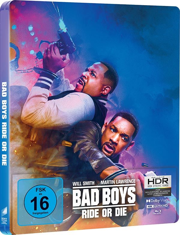 BadBoys_RideOrDie_UHD_Steelbook_3D_1_800x800.jpg