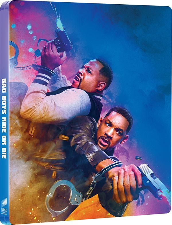 BadBoys_RideOrDie_UHD_Steelbook_3D_clean_800x800.jpg