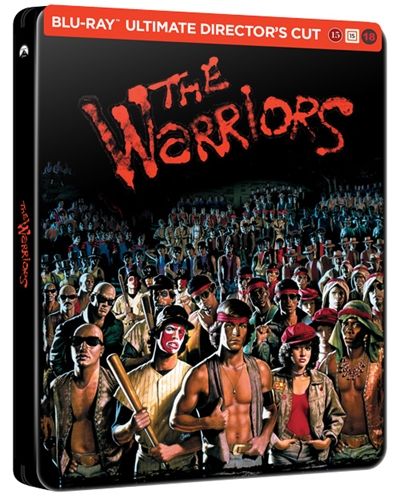 the-warriors-steelbook.jpg