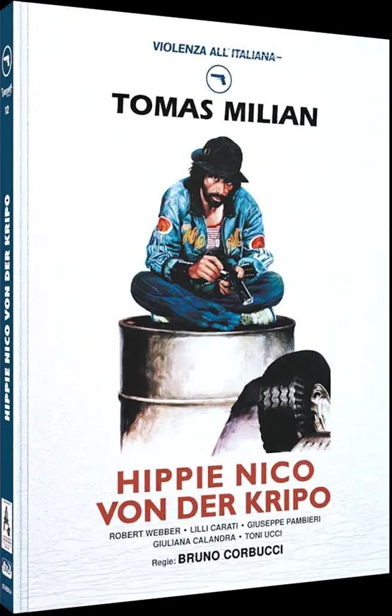 hippie-nico-von-der-kripo-mediabook-a1.jpg