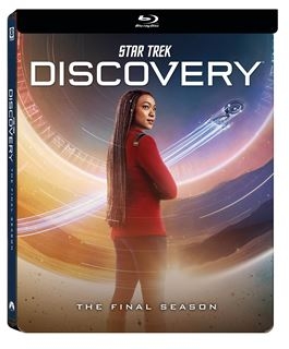 Star-Trek-Discovery-Edition-Limitee-Steelbok-Blu-ray.jpg