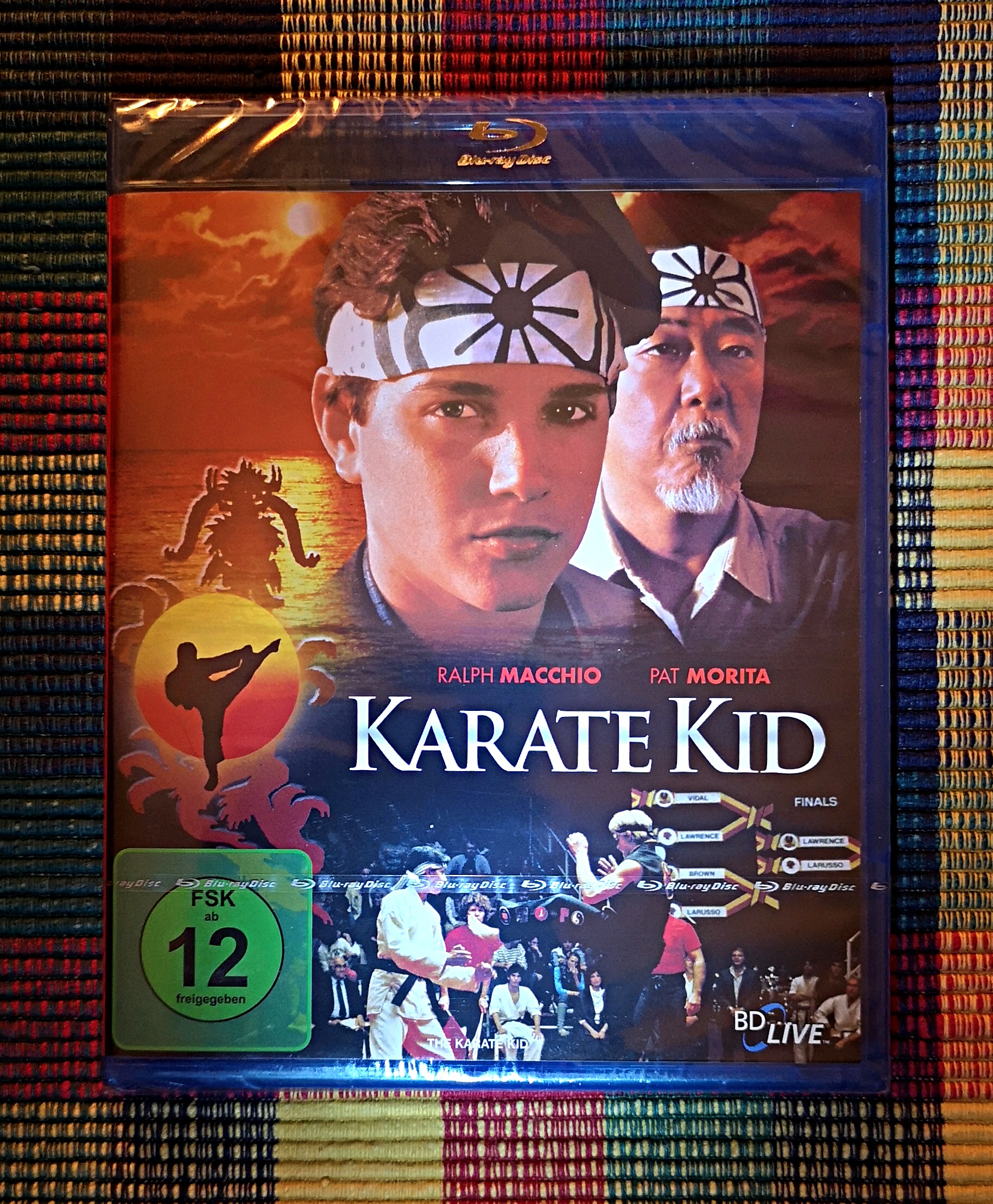 KarateKid1ok.jpg