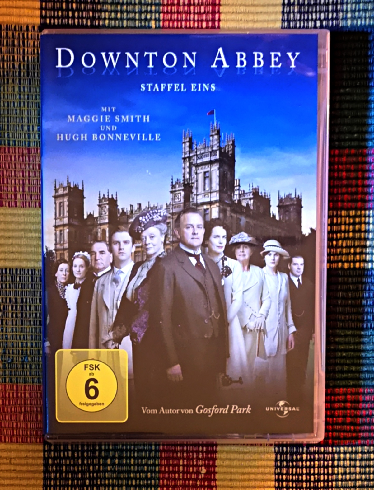 DowntonAbbey01ok.jpg