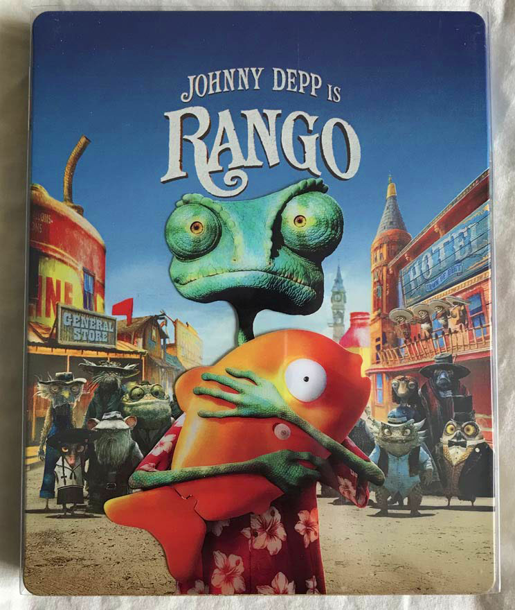 Rango-steelbook-4K-0.jpg