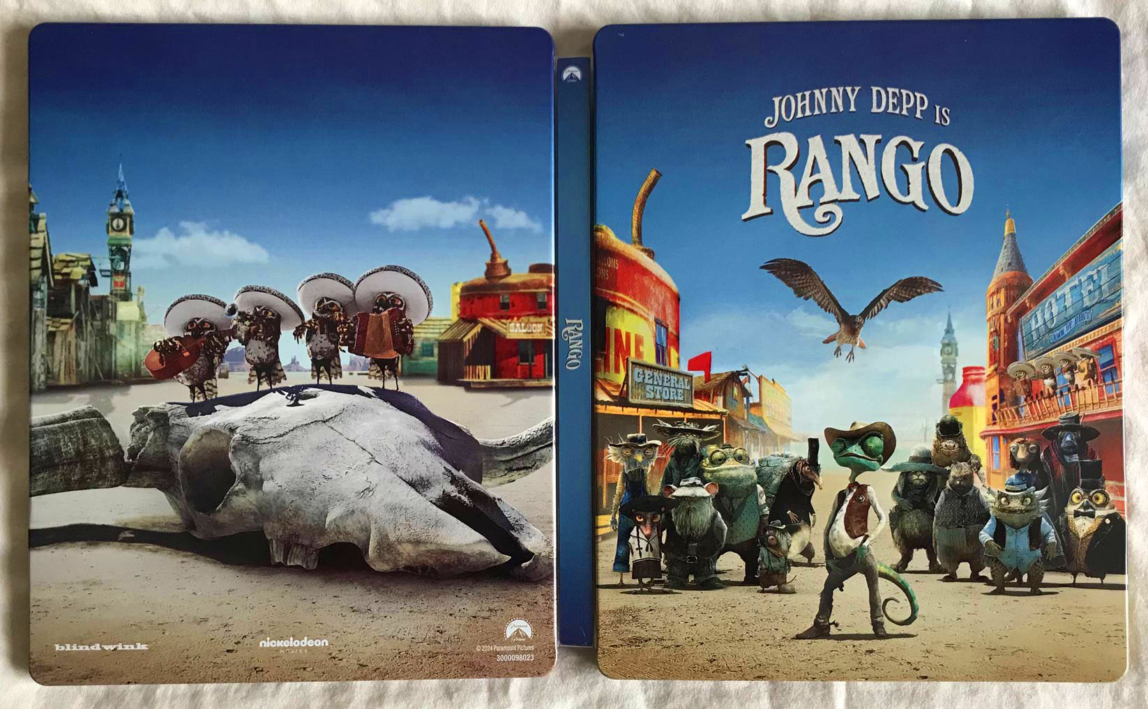 Rango-steelbook-4K-1.jpg