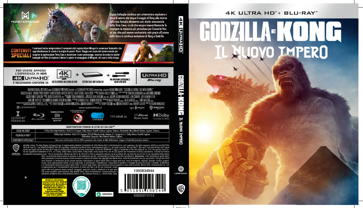 GODZILLA-X-KONG-4K-UHD_638539825363935496.png