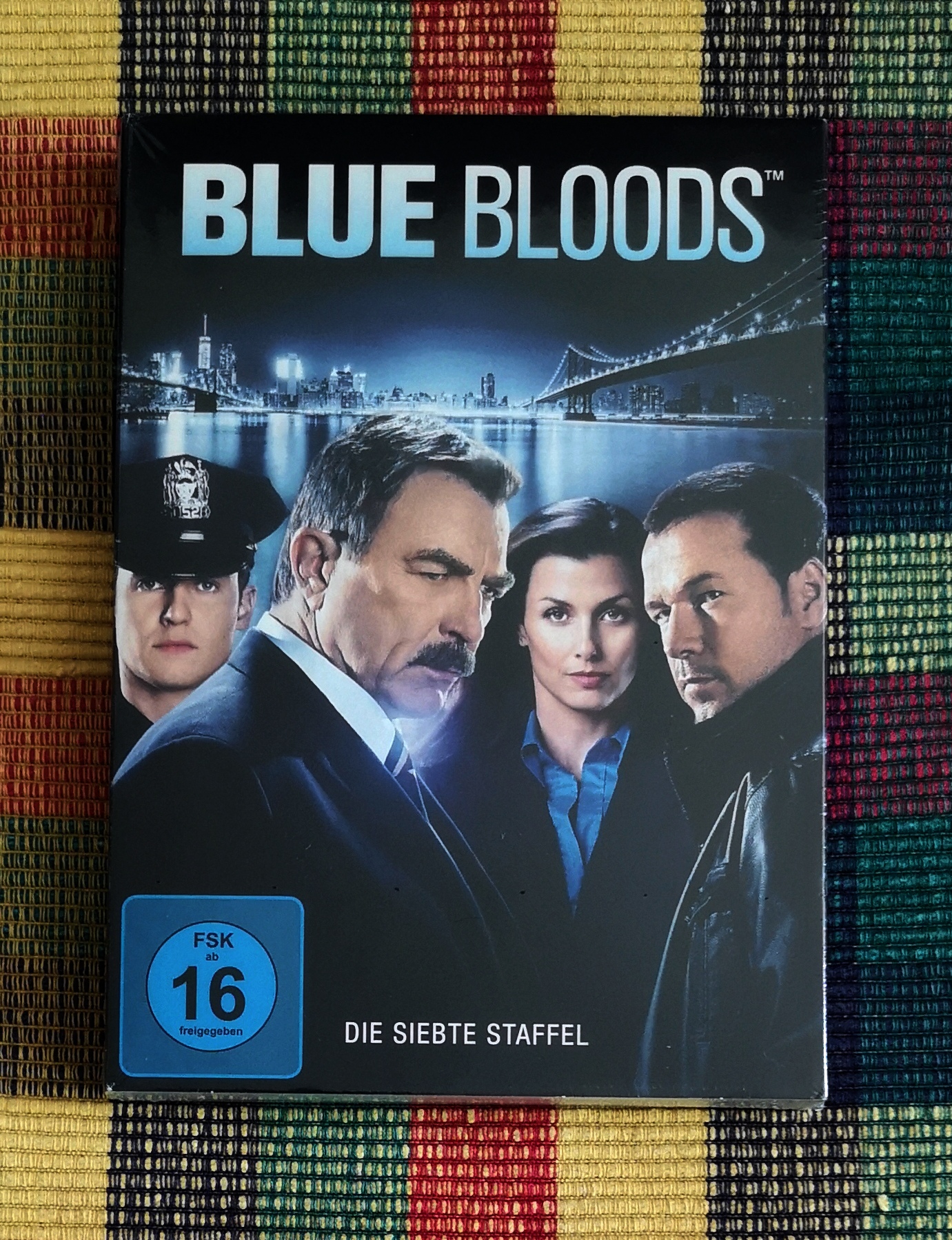 BlueBloods07ok.jpg