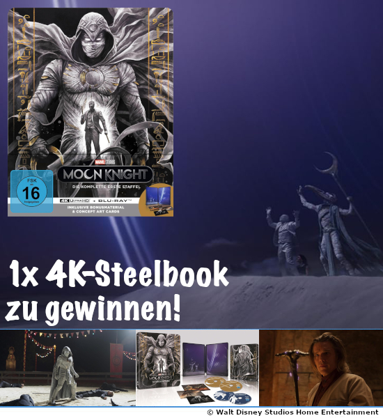 Teaser-moon-knight-staffel-1-4k-steelbook-GWS.jpg