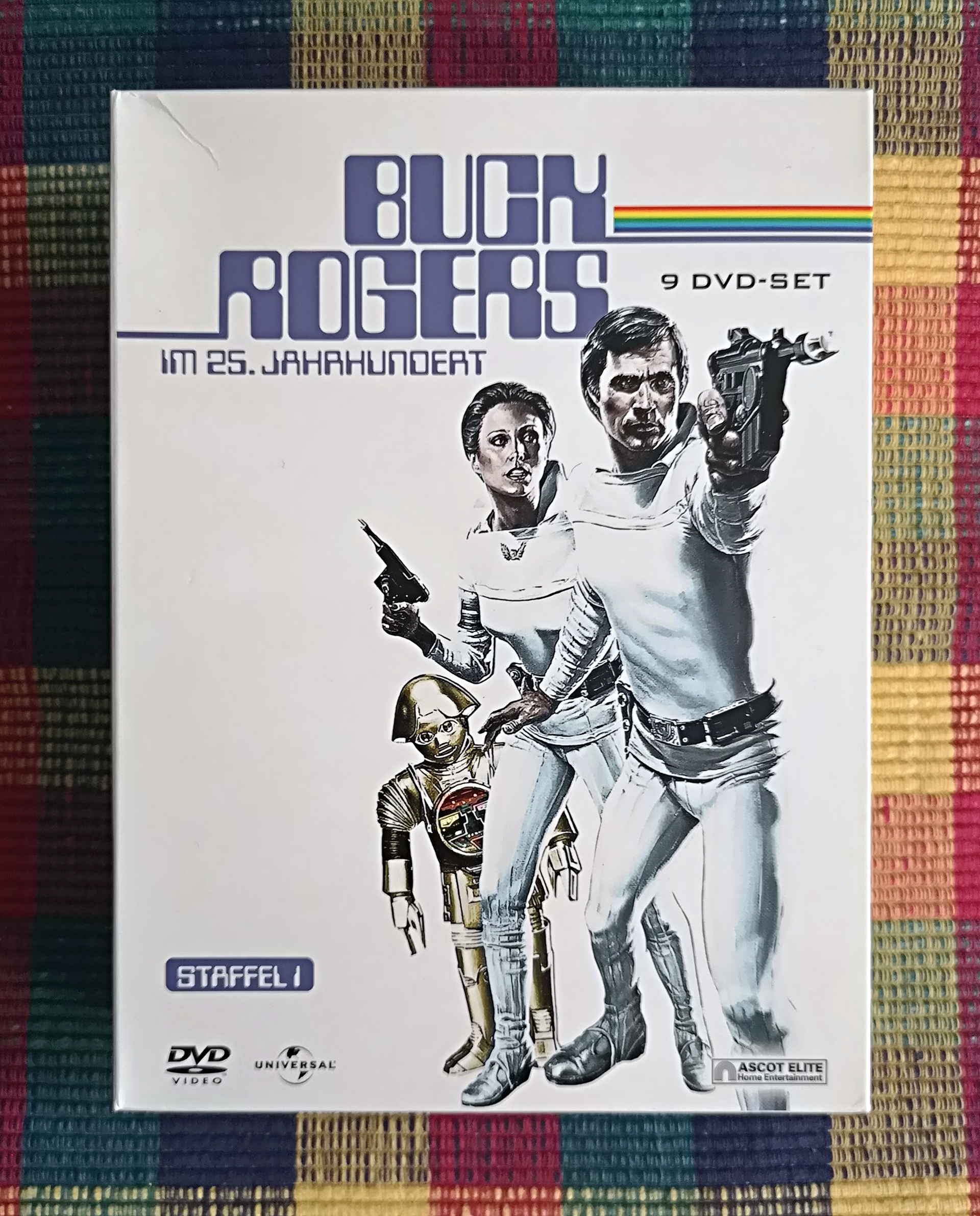 BuckRogers01VSok.jpg