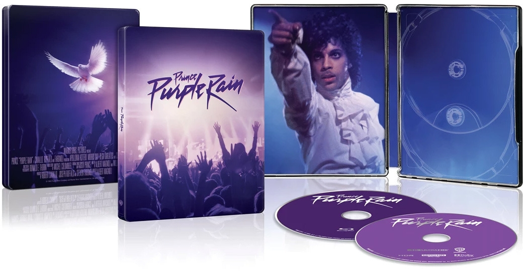 purple-rain-edicion-metalica-ultra-hd-blu-ray-original.jpg