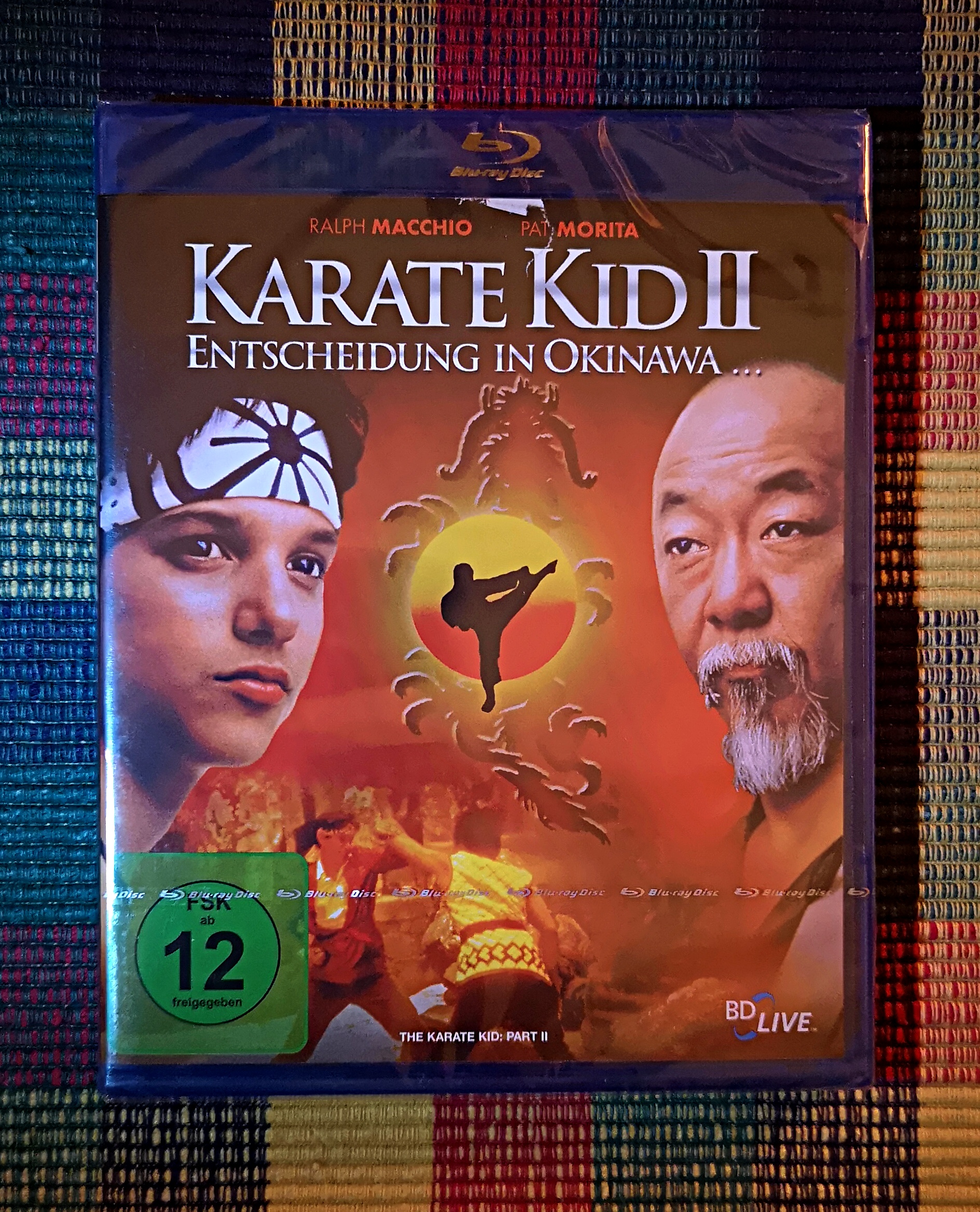 KarateKid2neuOK.jpg