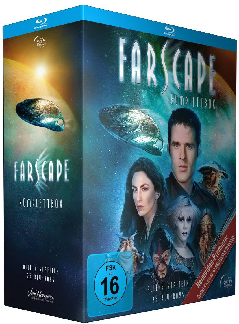 Farscape_-_Verschollen_im_All_Komplettbox_Neuauflage_BD_Packshot_1920x1920.jpg