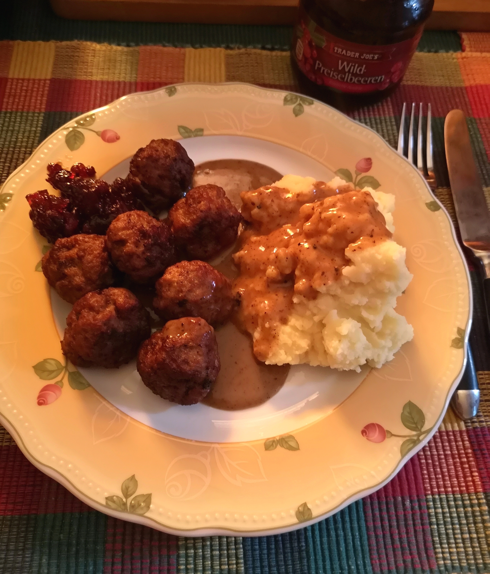 KöttbullarOK.jpg