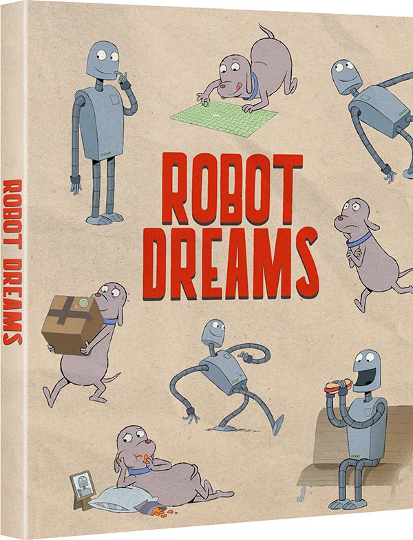 RobotDreams_BD_SE_3D_800x800.jpg