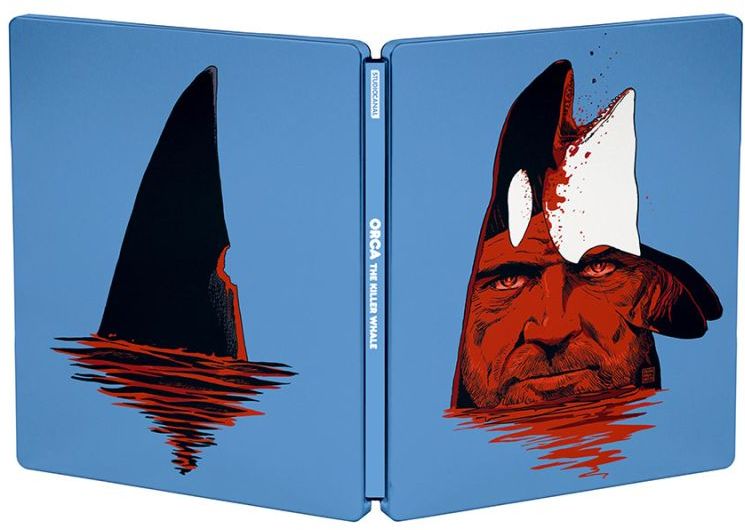 OrcaDerKillerwal_Steelbook_Open_3D_800x800.jpg