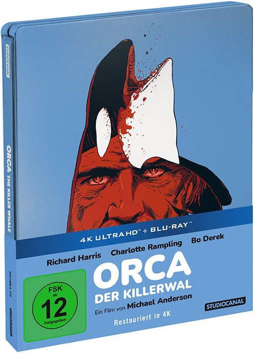 OrcaDerKillerwal_Steelbook_3D_1920x1920.jpg