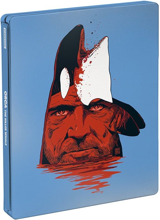 OrcaDerKillerwal_Steelbook_3D_oFSK_1920x1920.jpg