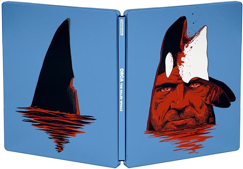 OrcaDerKillerwal_Steelbook_Open_3D_1920x1920.jpg