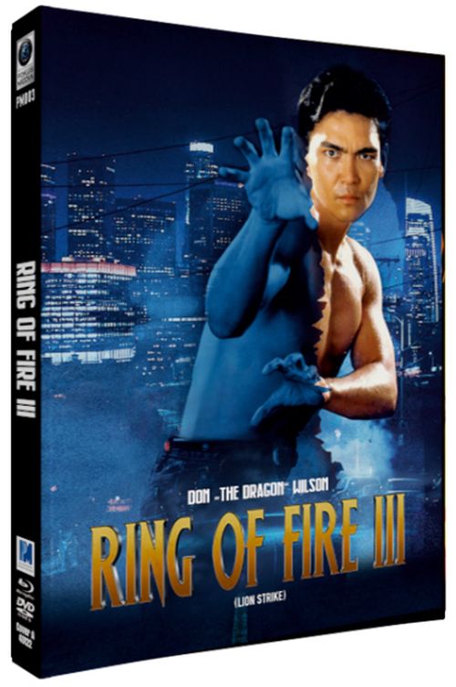 ring-of-fire-3-mediabook-a.jpeg
