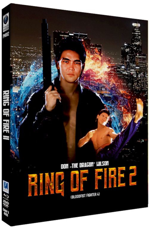 Ring_of_Fire_2_-_Cover_A_-_3D.jpeg