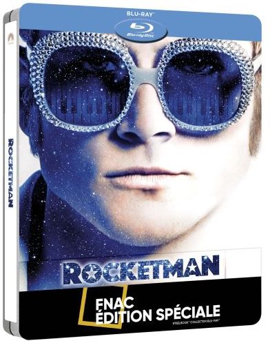 Rocketman-Steelbook-Edition-Speciale-Fnac-Blu-ray.jpg