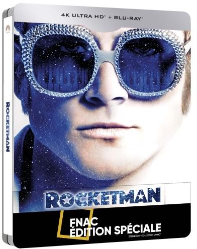 Rocketman-Steelbook-Edition-Speciale-Fnac-Blu-ray-4K-Ultra-HD.jpg
