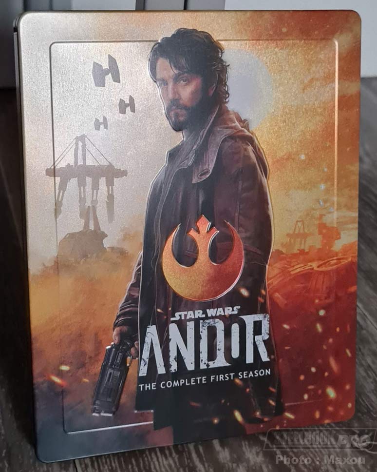 Star-Wars-Andor-steelbook-1.jpg