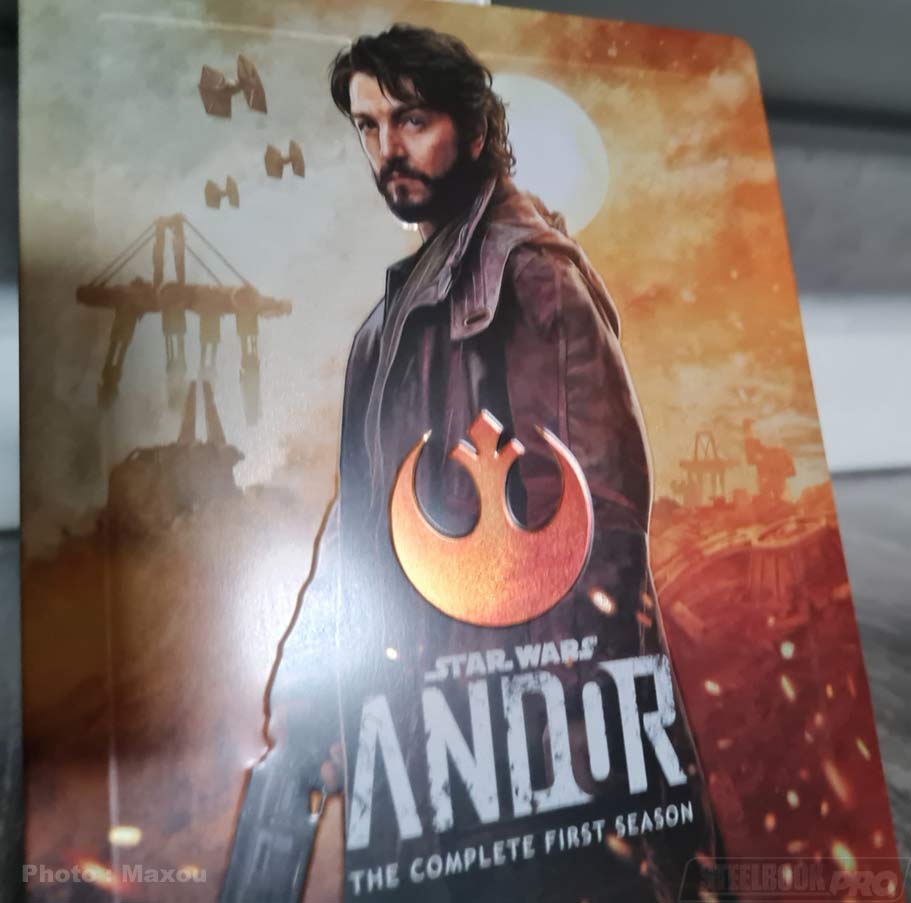 Star-Wars-Andor-steelbook-2.jpg