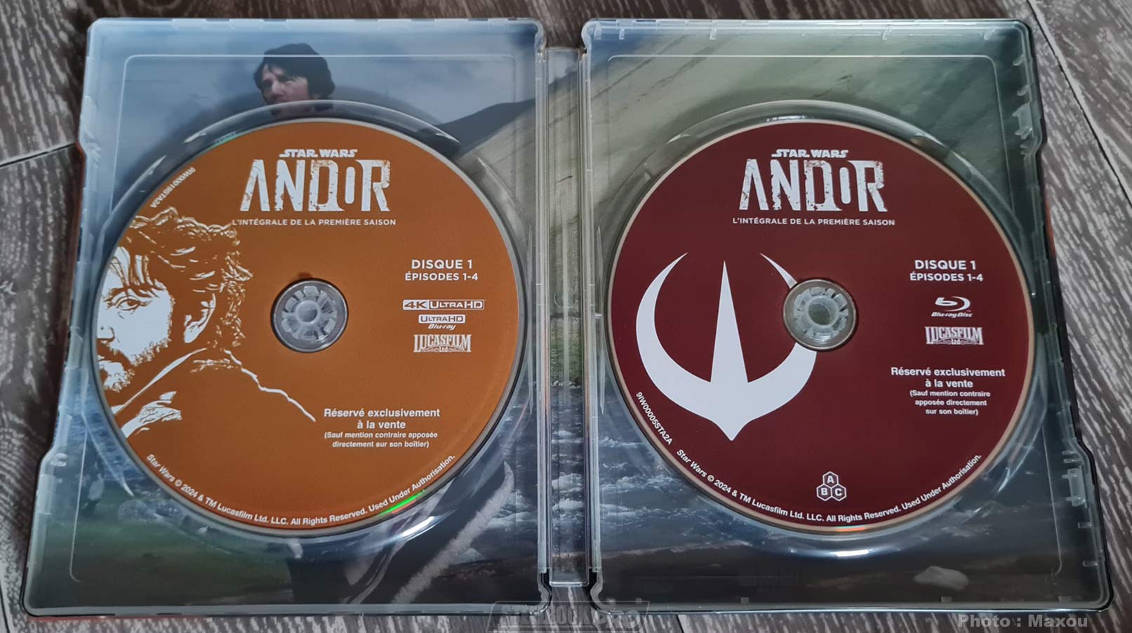 Star-Wars-Andor-steelbook-4.jpg