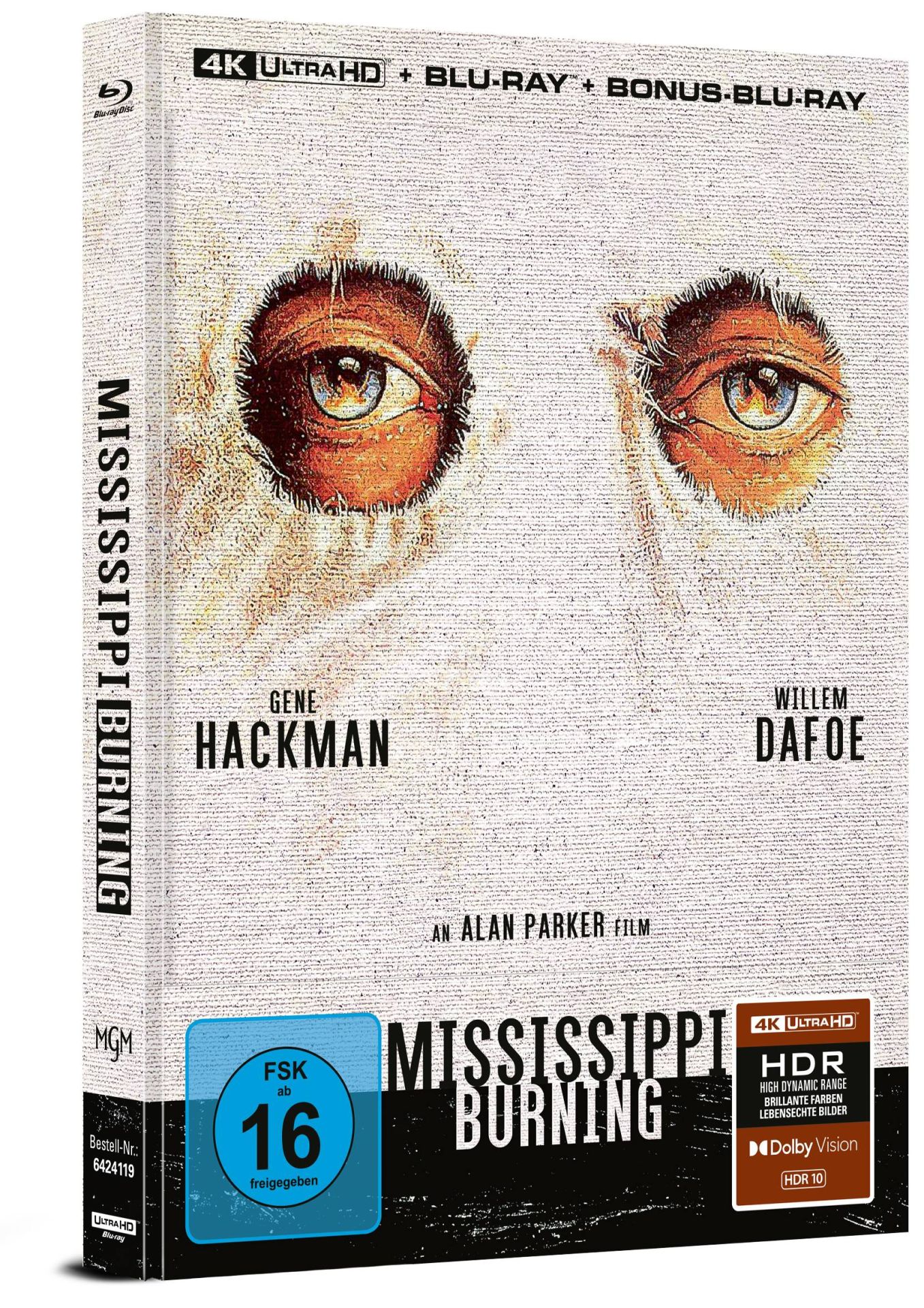 Mississippi_Burning_MB_Packshot_1920x1920.jpg