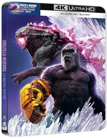 Godzilla-x-Kong-Le-Nouvel-Empire-Steelbook-Blu-ray-4K-Ultra-HD_2.jpg