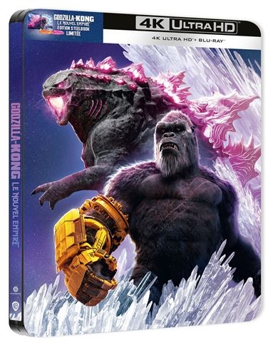 Godzilla-x-Kong-Le-Nouvel-Empire-Steelbook-Blu-ray-4K-Ultra-HD.jpg