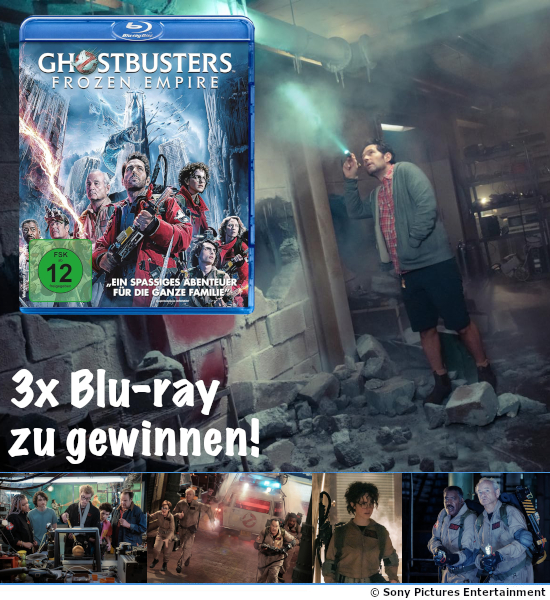 Teaser-ghostbusters-frozen-empire-GWS.jpg