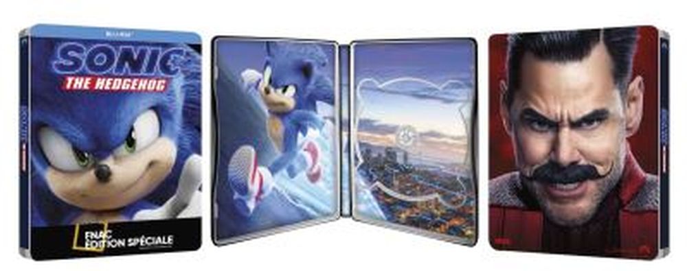 Sonic-le-film-Steelbook-Edition-Speciale-Fnac-Blu-ray.jpg