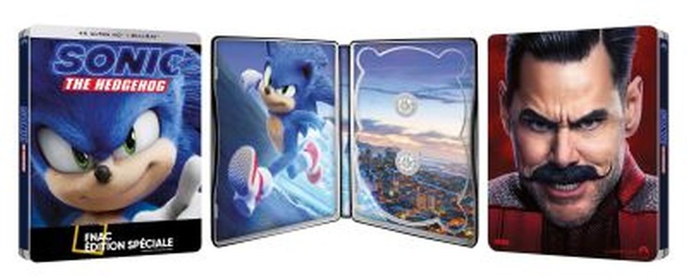 Sonic-le-film-Steelbook-Edition-Speciale-Fnac-Blu-ray-4K-Ultra-HD.jpg
