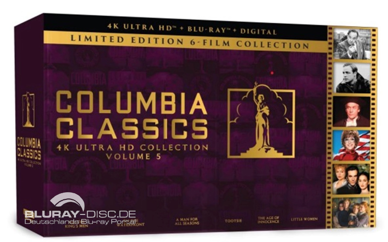 Columbia_Classics_Collection_Volume_5_Galerie_01.jpg