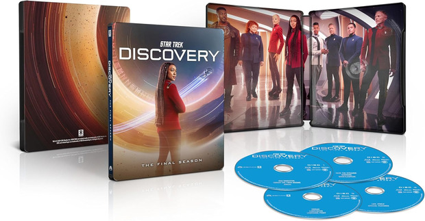 star-trek-discovery-la-temporada-final-blu-ray-l_cover.jpg