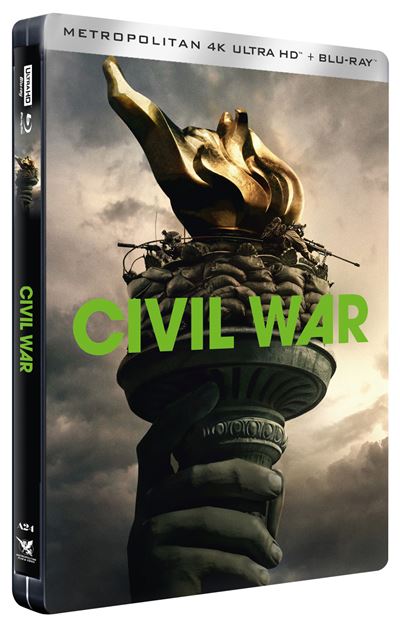 Civil-War-Edition-Limitee-Steelbook-Blu-ray-4K-Ultra-HD.jpg
