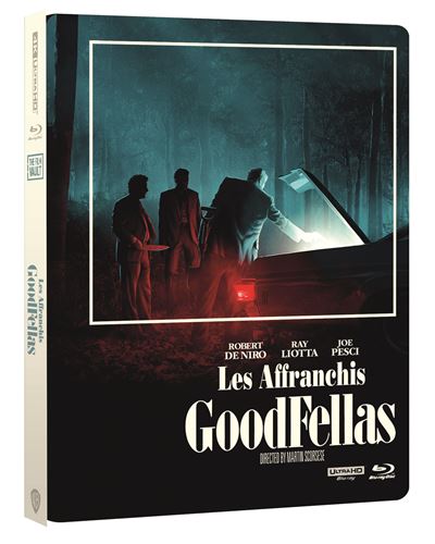 Les-Affranchis-Steelbook-The-Film-Vault-Blu-ray-4K-Ultra-HD.jpg