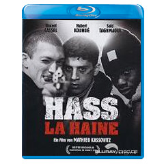 Hass-La-Haine-CH.jpg