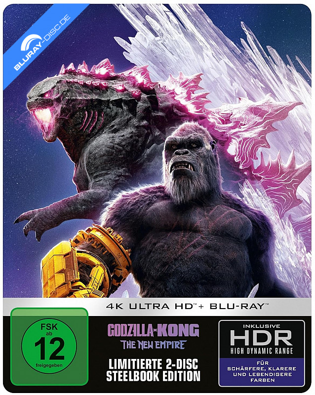 godzilla-x-kong-the-new-empire-4k-limited-steelbook-edition-4k-uhd---blu-ray-blu-ray-de.jpg