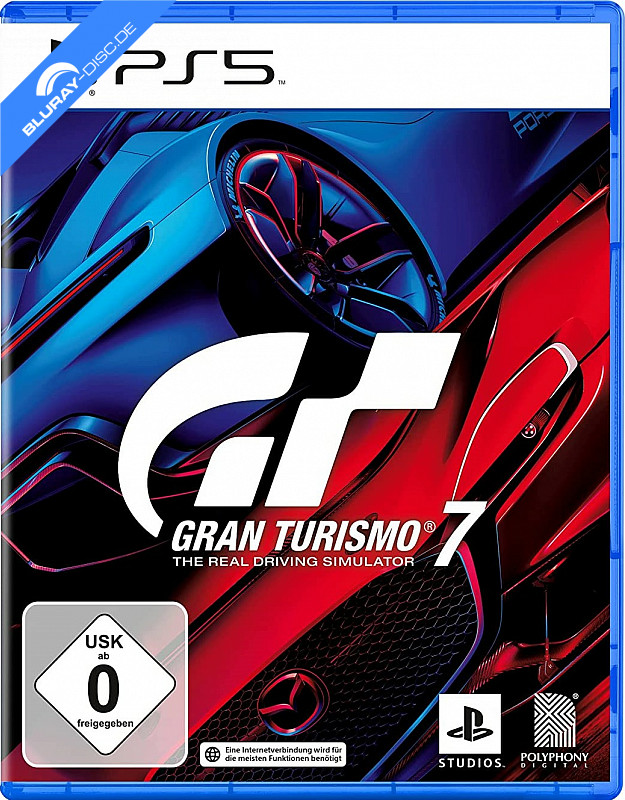 gran_turismo_7_v3_ps5.jpg