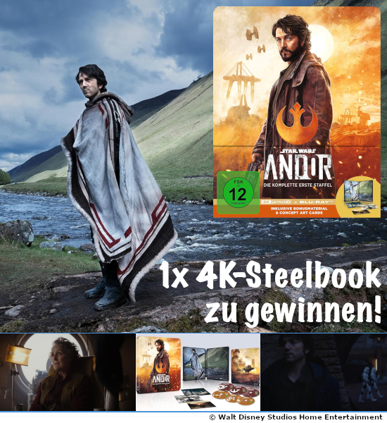 Teaser-andor-staffel-1-4k-steelbook-GWS.jpg