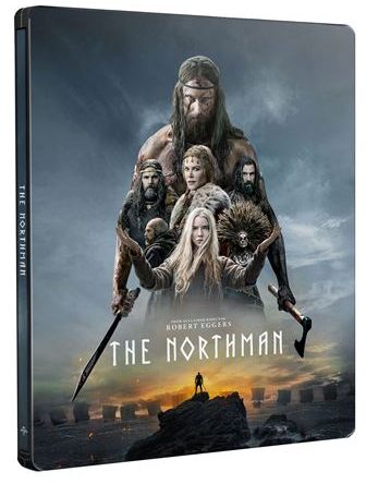 The-Northman-Edition-Limitee-Steelbook-Blu-ray-4K-Ultra-HD.jpg