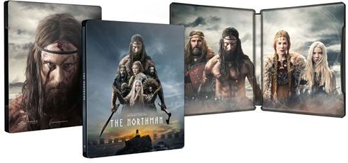 The-Northman-Edition-Limitee-Steelbook-Blu-ray-4K-Ultra-HD_komplett.jpg