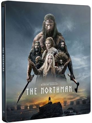 The-Northman-Edition-Limitee-Steelbook-Blu-ray-4K-Ultra-HD.jpg