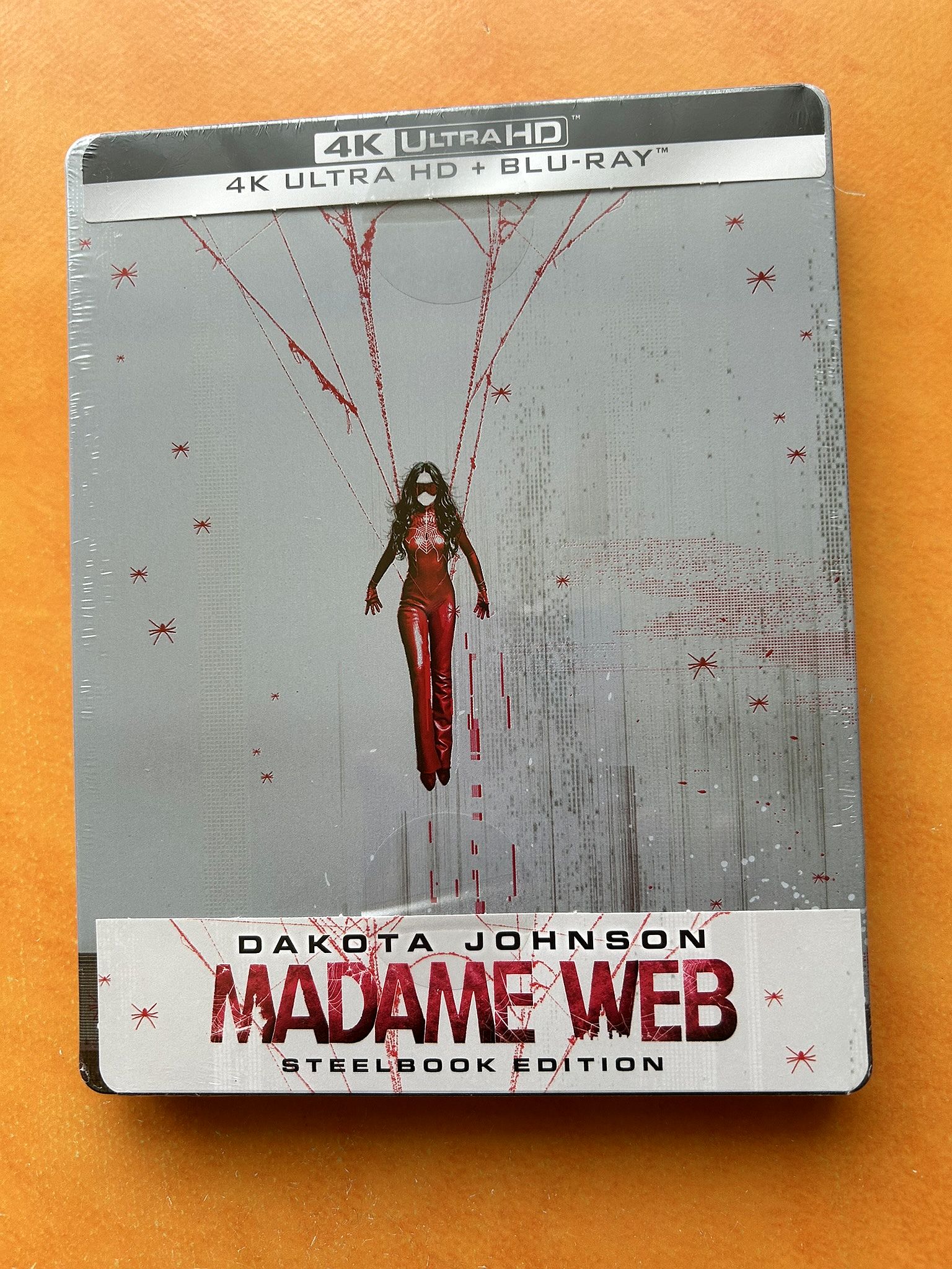 Madame_Web.jpg