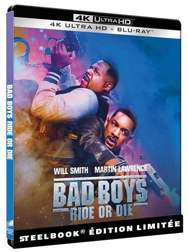 Bad-Boys-Ride-Or-Die-Edition-Limitee-Steelbook-Blu-ray-4K-Ultra-HD.jpg