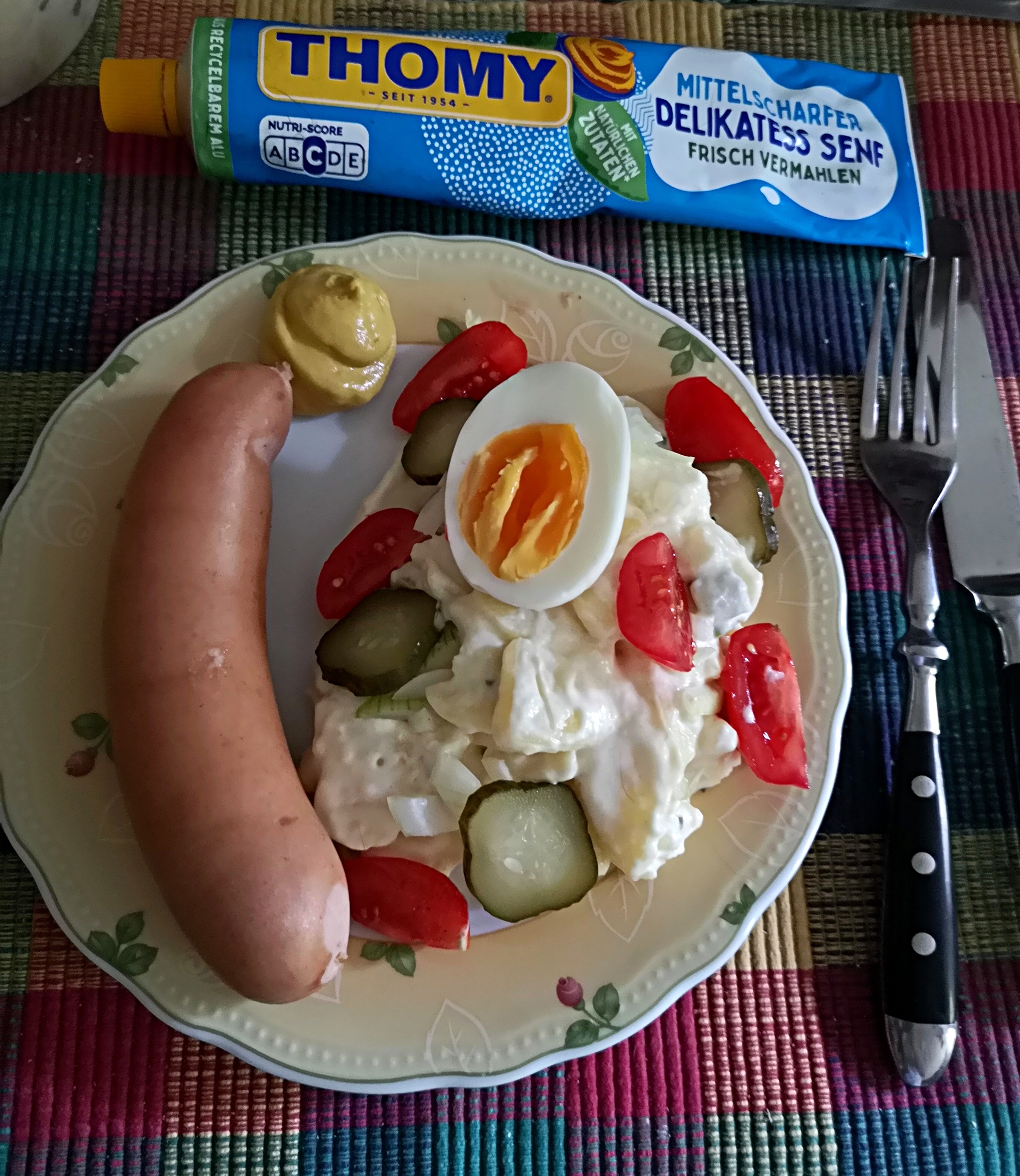 Kartoffelsalat_BockwurstOK.Jpg